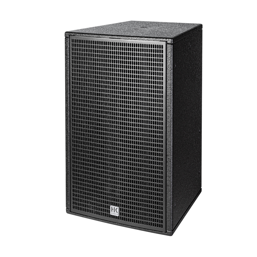 87-hk-audio-fineo-fo-10-nero-16900426_4