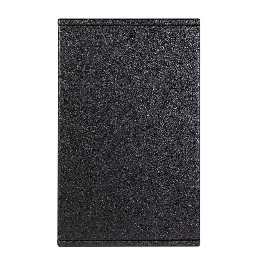 87-hk-audio-fineo-fo-10-nero-16900426_5