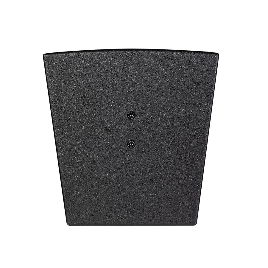 87-hk-audio-fineo-fo-10-nero-16900426_6