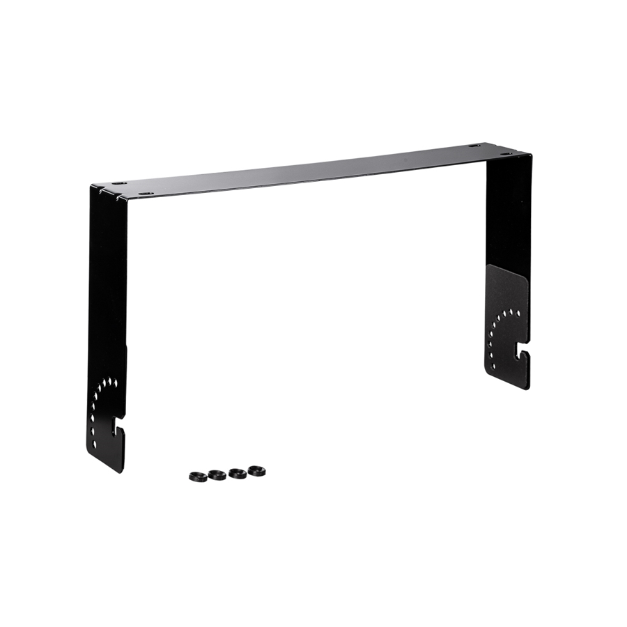 87-hk-audio-fineo-fo-10-u-bracket-nero-16900446_0