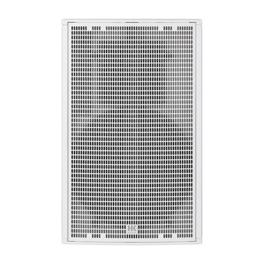 87-hk-audio-fineo-fo-12-bianco-ral-16900437_0