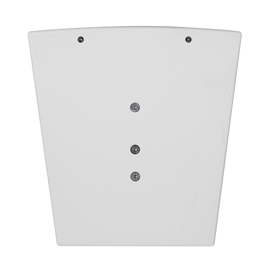 87-hk-audio-fineo-fo-12-bianco-ral-16900437_2