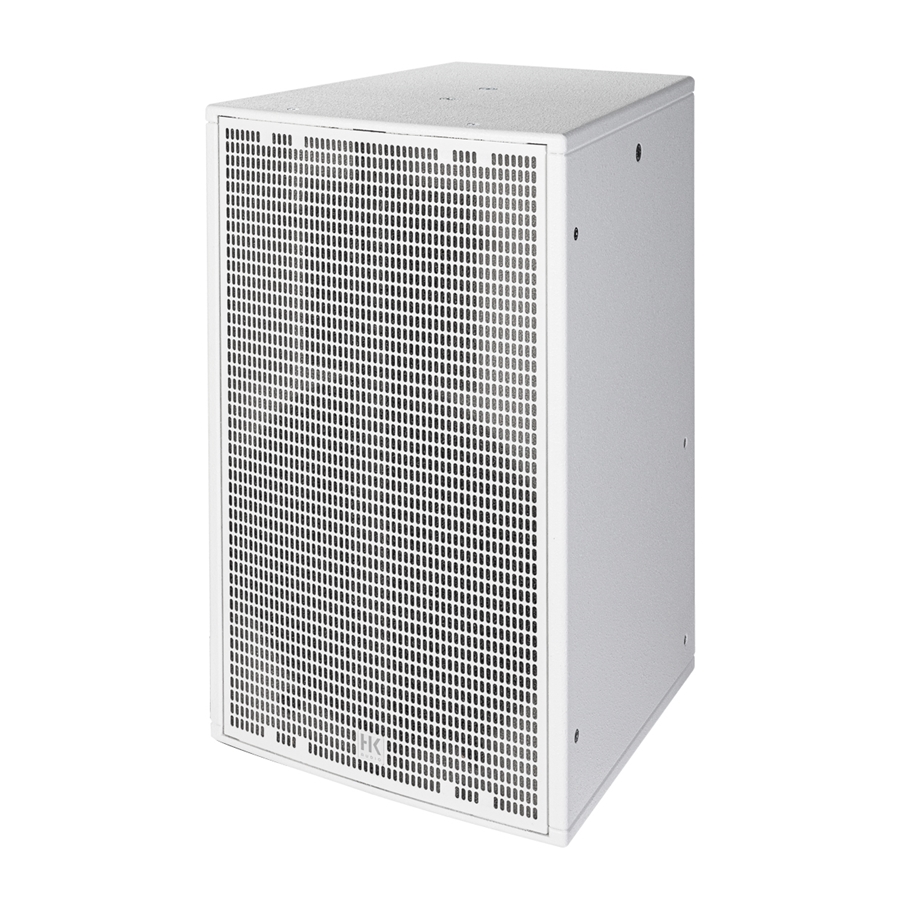 87-hk-audio-fineo-fo-12-bianco-ral-16900437_3