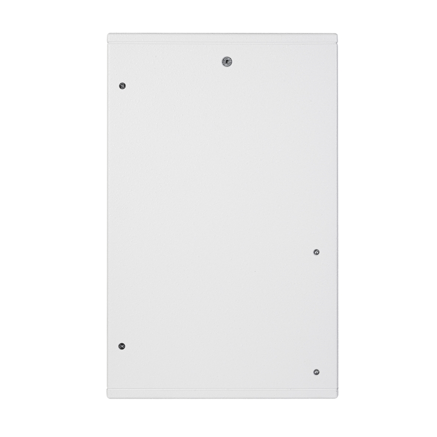 87-hk-audio-fineo-fo-12-bianco-ral-16900437_4