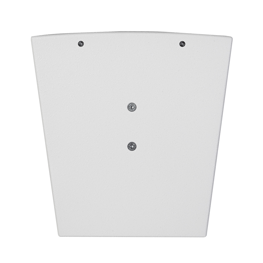 87-hk-audio-fineo-fo-12-bianco-ral-16900437_5