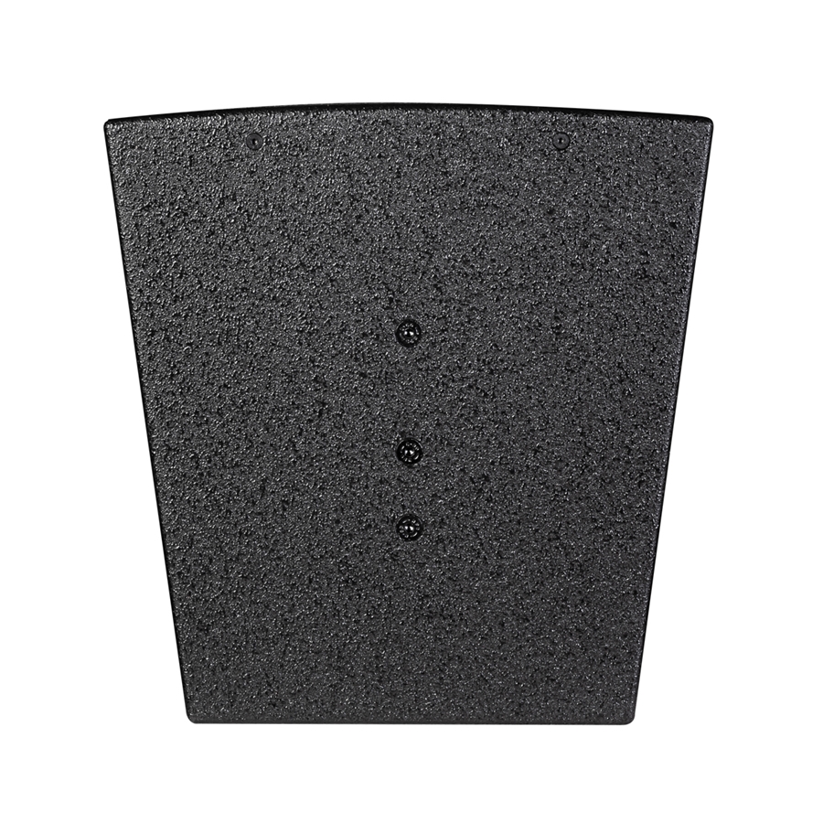 87-hk-audio-fineo-fo-12-nero-16900427_3