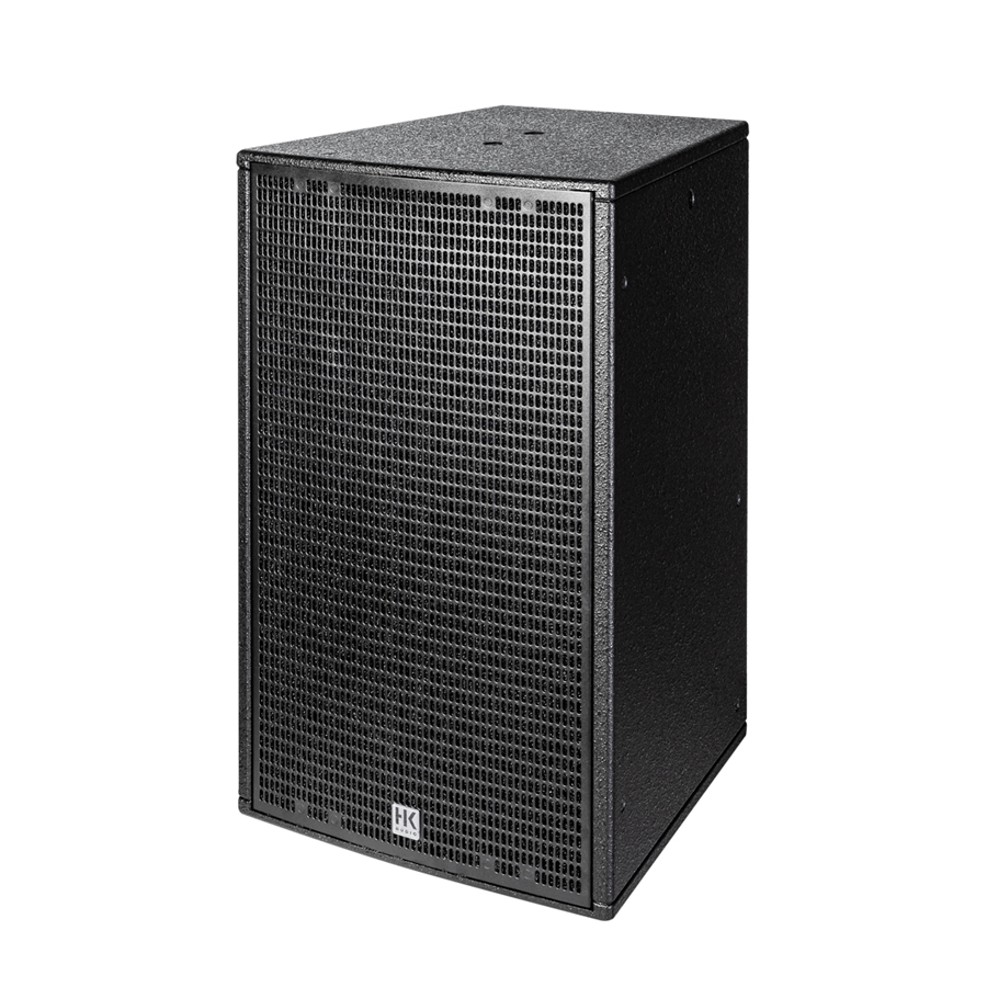 87-hk-audio-fineo-fo-12-nero-16900427_5