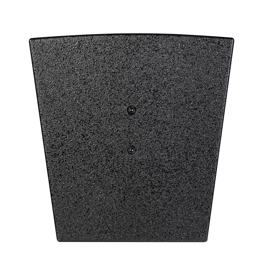 87-hk-audio-fineo-fo-12-nero-16900427_6