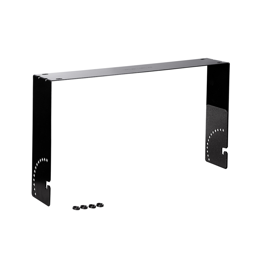 87-hk-audio-fineo-fo-12-u-bracket-nero-16900447_0