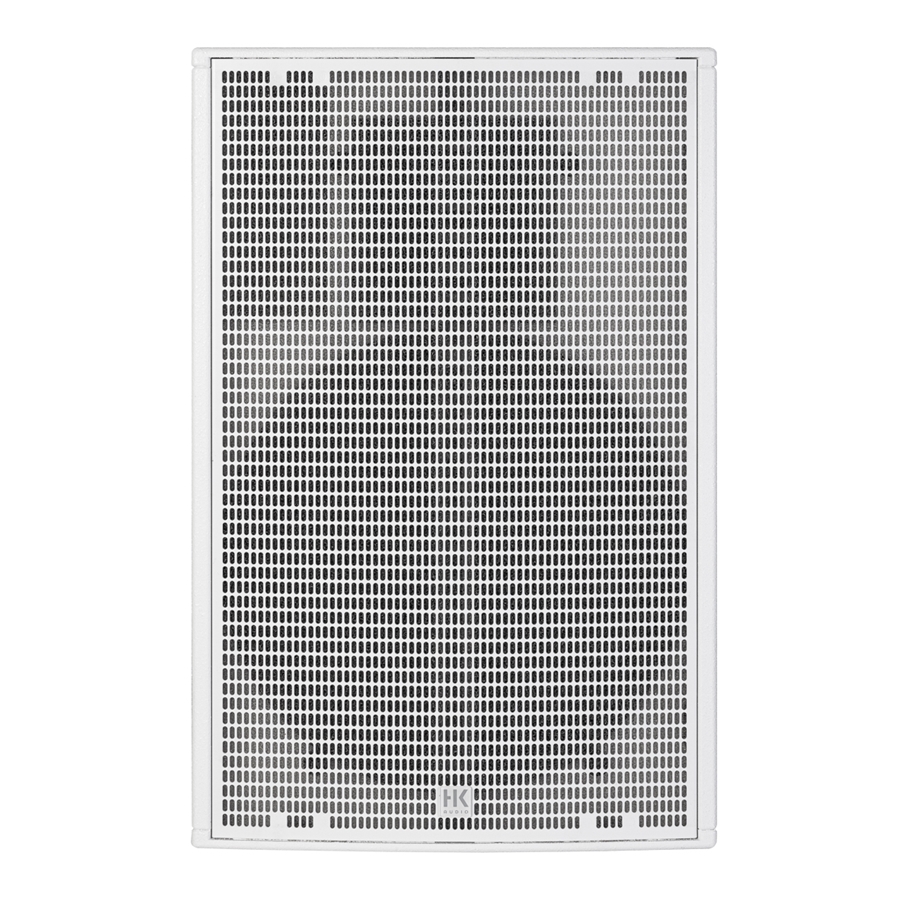 87-hk-audio-fineo-fo-15-bianco-ral-16900438_0