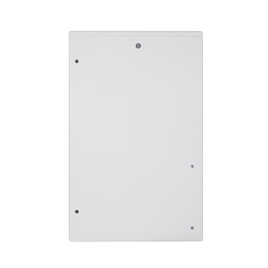 87-hk-audio-fineo-fo-15-bianco-ral-16900438_1