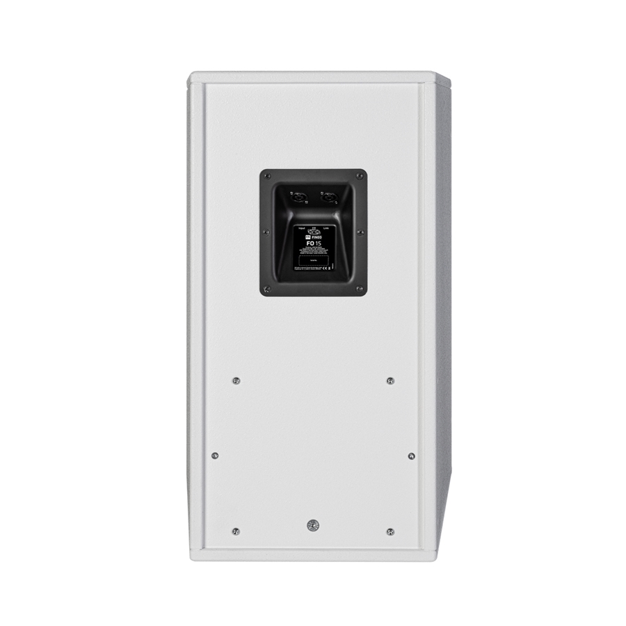 87-hk-audio-fineo-fo-15-bianco-ral-16900438_2