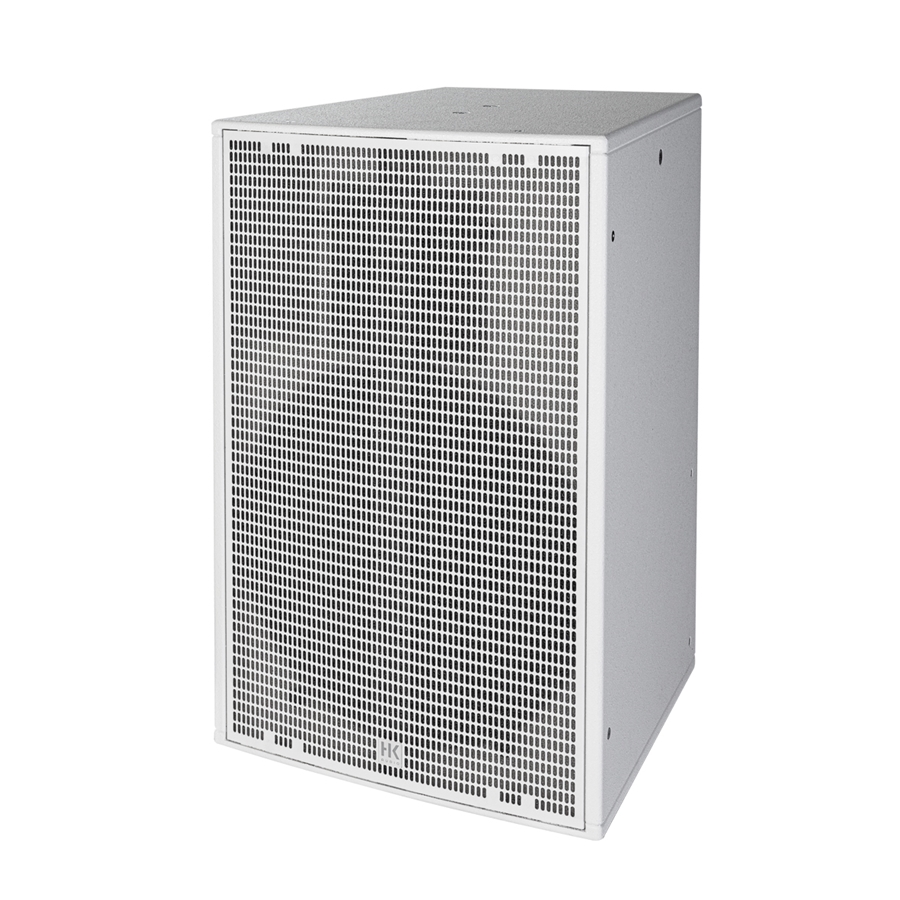 87-hk-audio-fineo-fo-15-bianco-ral-16900438_4