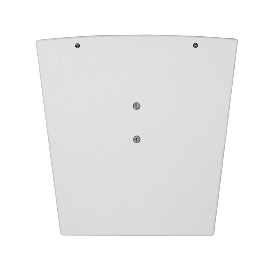 87-hk-audio-fineo-fo-15-bianco-ral-16900438_5