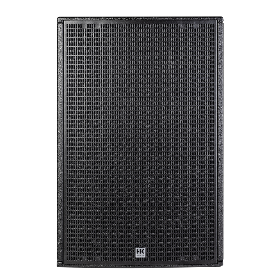 87-hk-audio-fineo-fo-15-nero-16900428_0