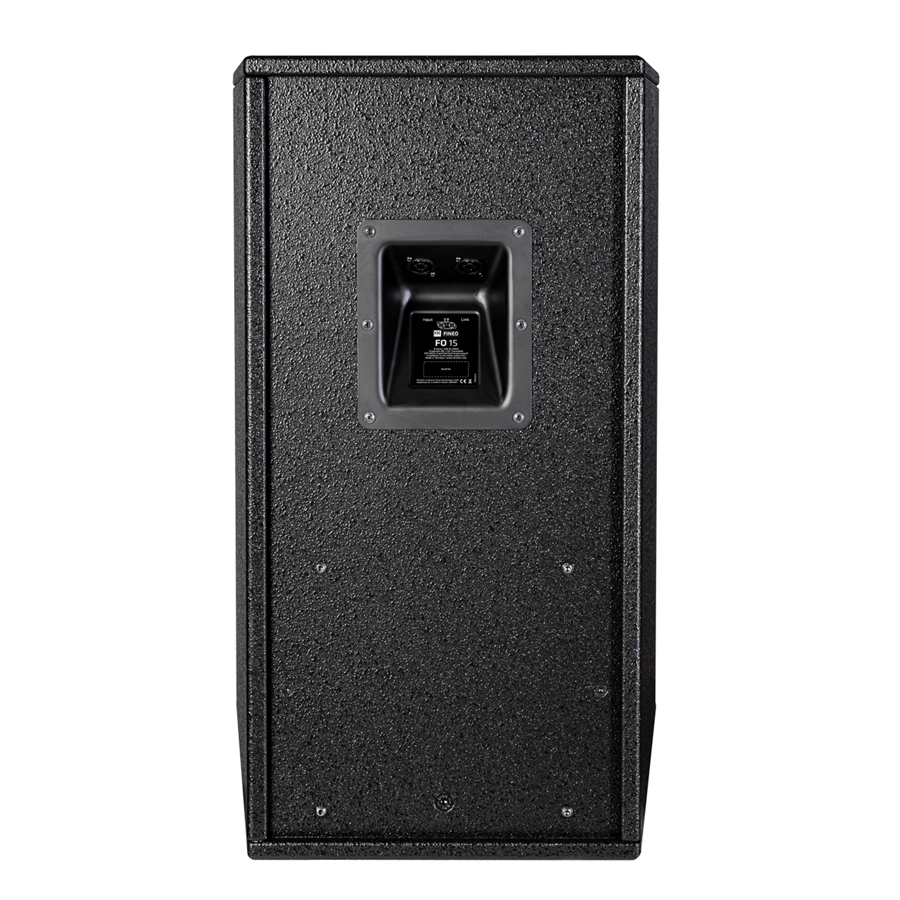 87-hk-audio-fineo-fo-15-nero-16900428_1