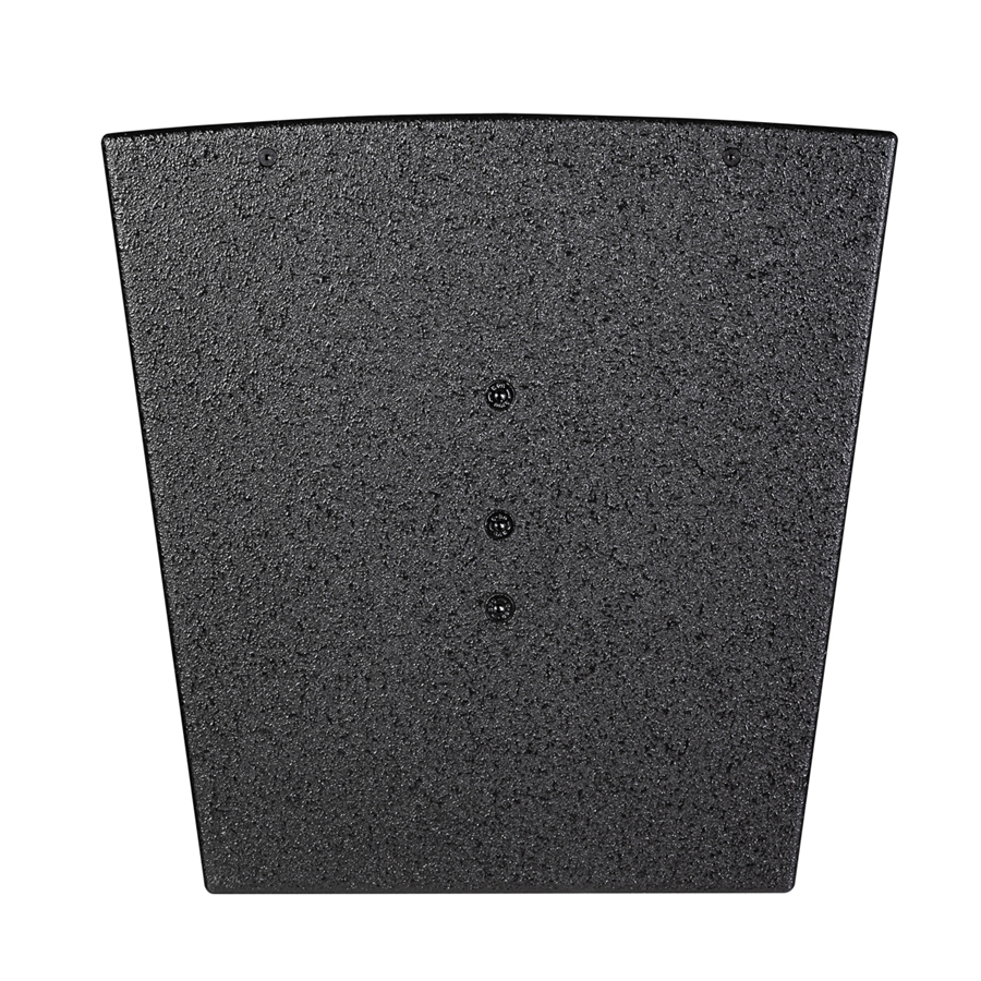 87-hk-audio-fineo-fo-15-nero-16900428_2