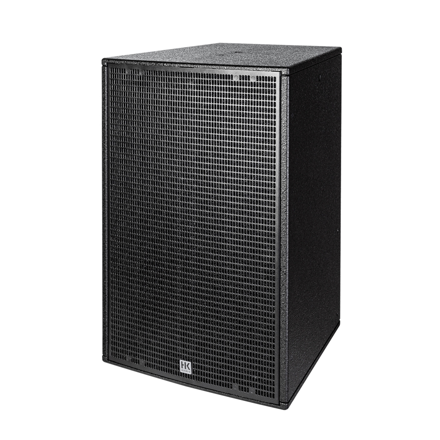 87-hk-audio-fineo-fo-15-nero-16900428_4