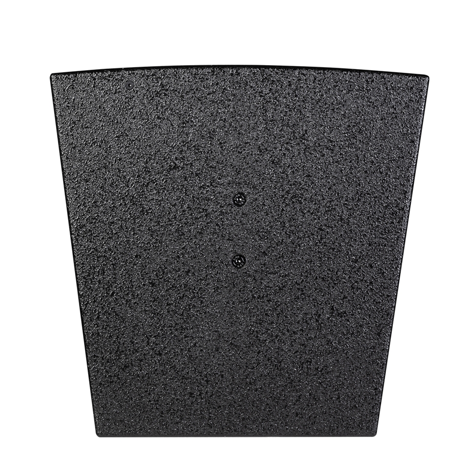 87-hk-audio-fineo-fo-15-nero-16900428_6