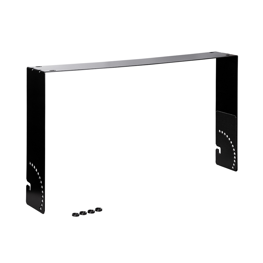 87-hk-audio-fineo-fo-15-u-bracket-nero-16900448_0