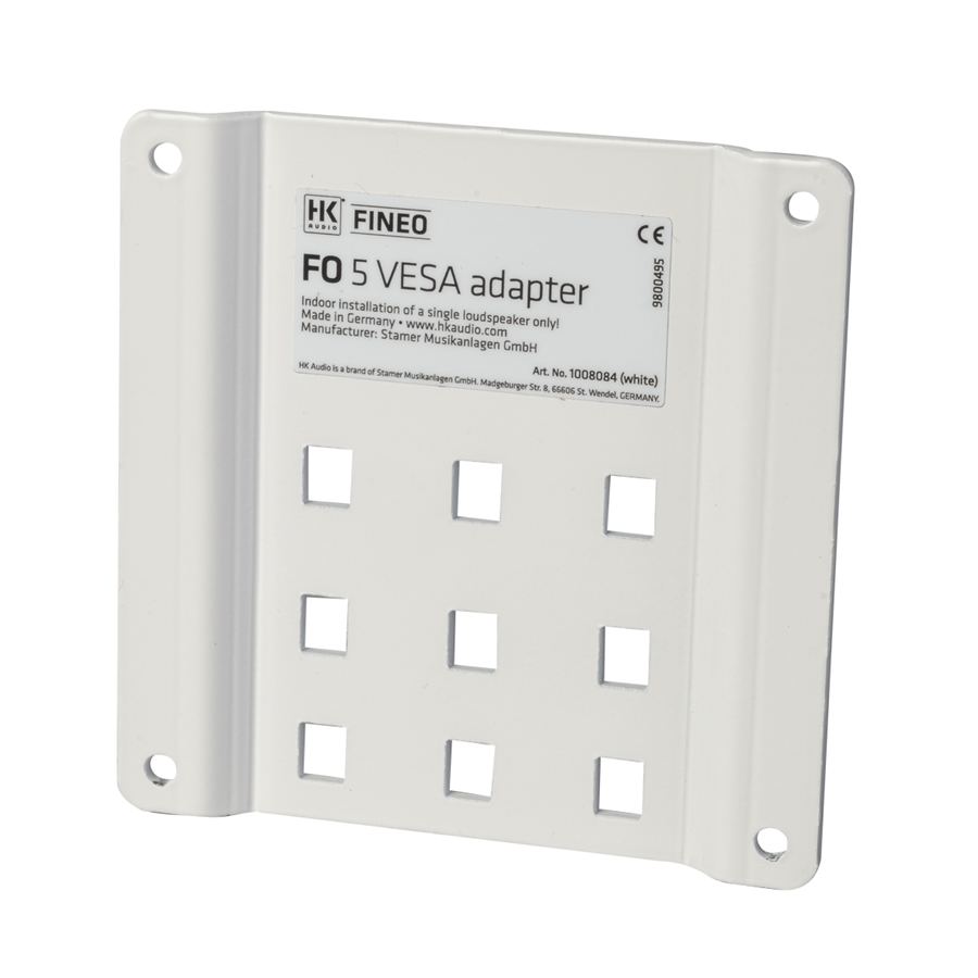 87-hk-audio-fineo-fo-5-adapter-plate-bianco-ral-16900464_0