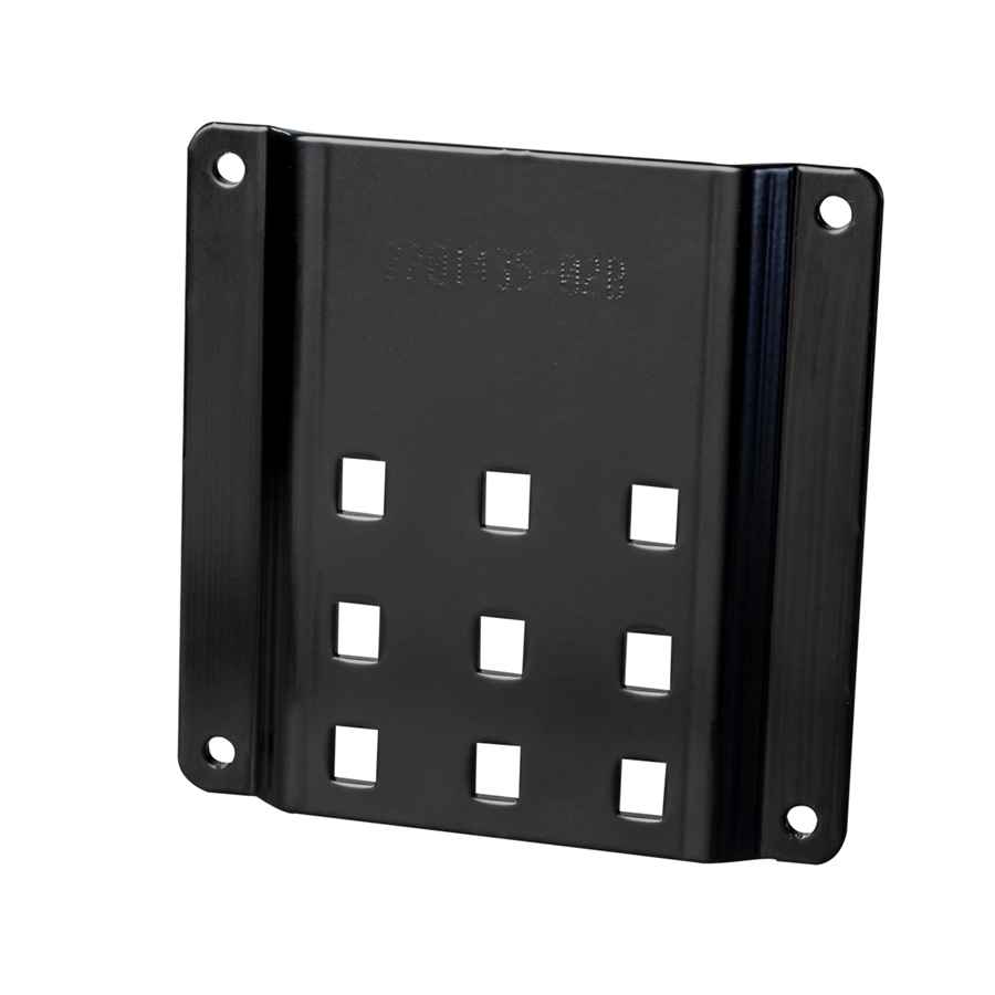 87-hk-audio-fineo-fo-5-adapter-plate-nero-16900451_0