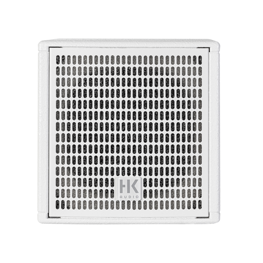 87-hk-audio-fineo-fo-5-bianco-ral-16900434_0