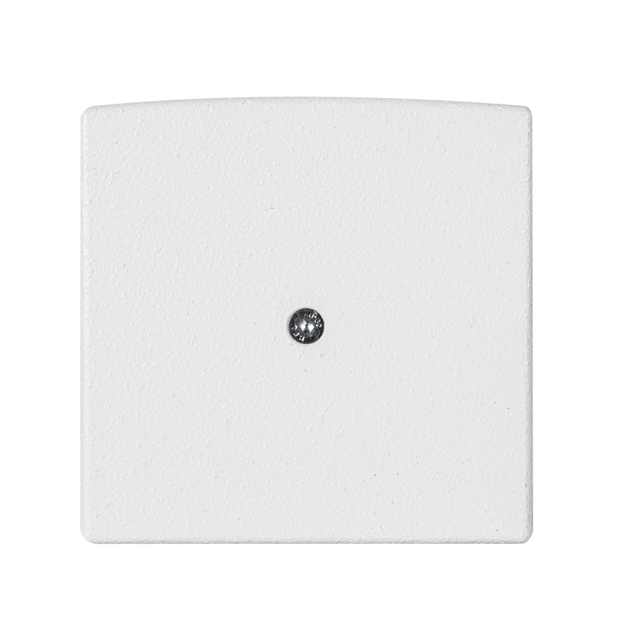 87-hk-audio-fineo-fo-5-bianco-ral-16900434_2