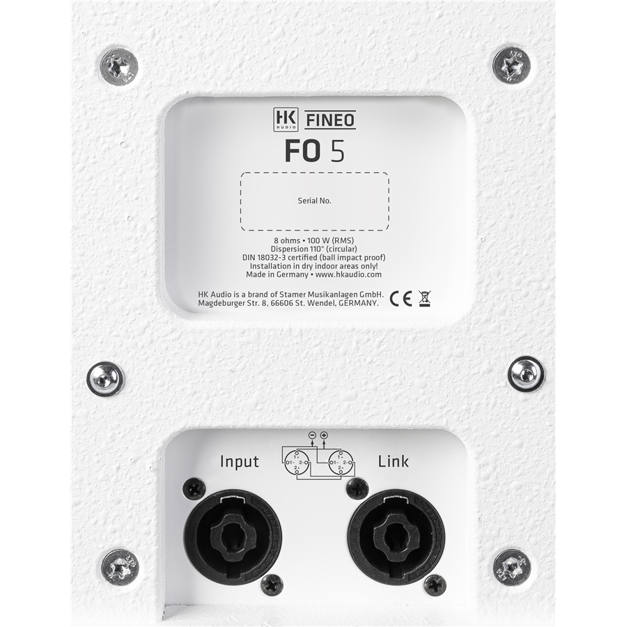 87-hk-audio-fineo-fo-5-bianco-ral-16900434_3