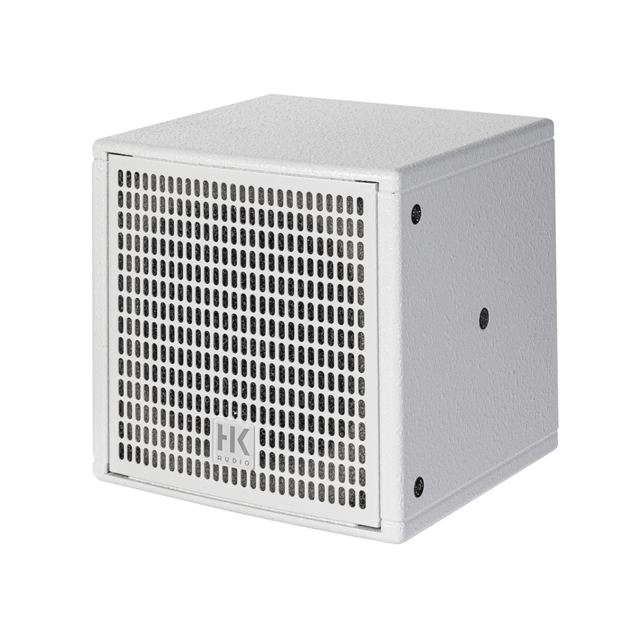 87-hk-audio-fineo-fo-5-bianco-ral-16900434_4