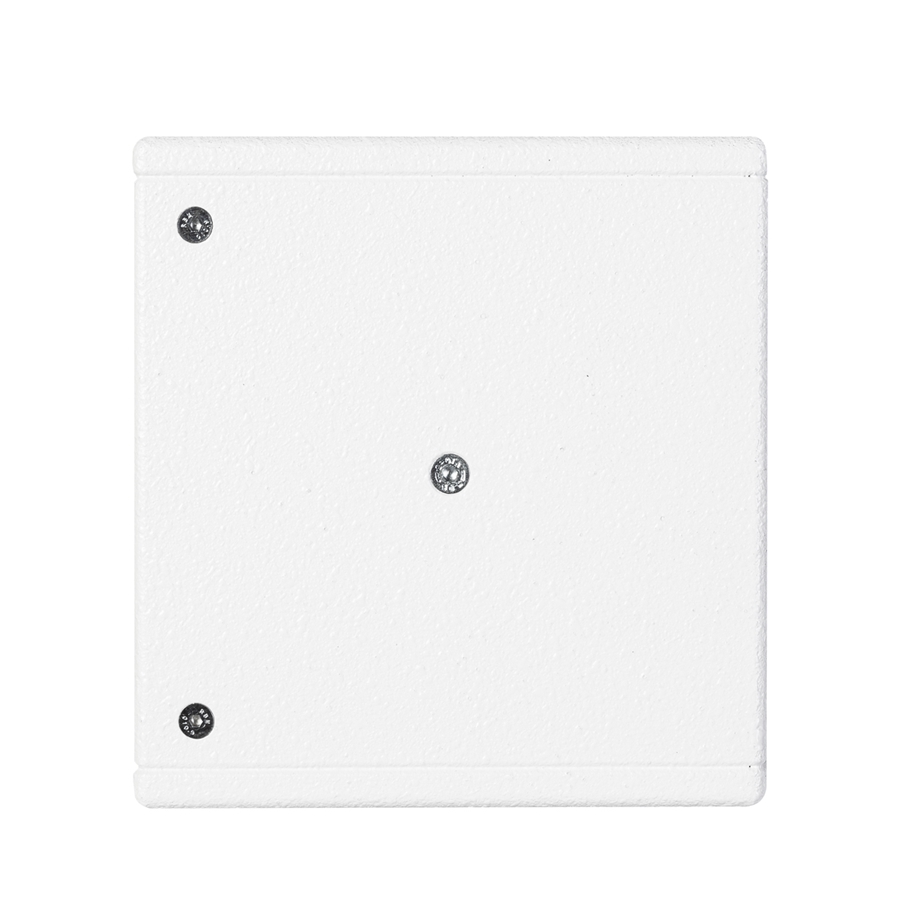 87-hk-audio-fineo-fo-5-bianco-ral-16900434_5