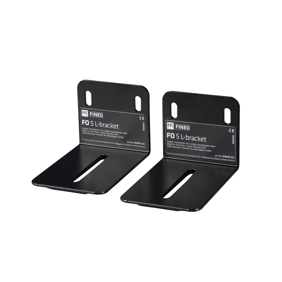87-hk-audio-fineo-fo-5-l-bracket-coppia-nero-16900452_0