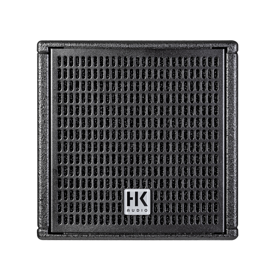 87-hk-audio-fineo-fo-5-nero-16900424_0