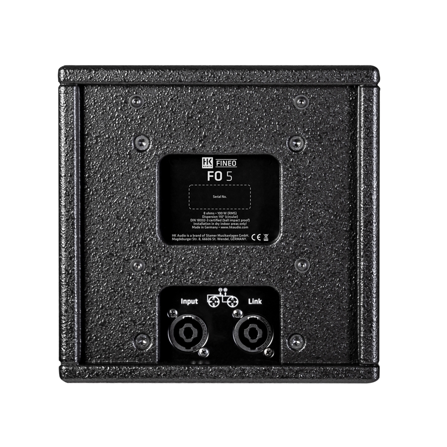 87-hk-audio-fineo-fo-5-nero-16900424_1