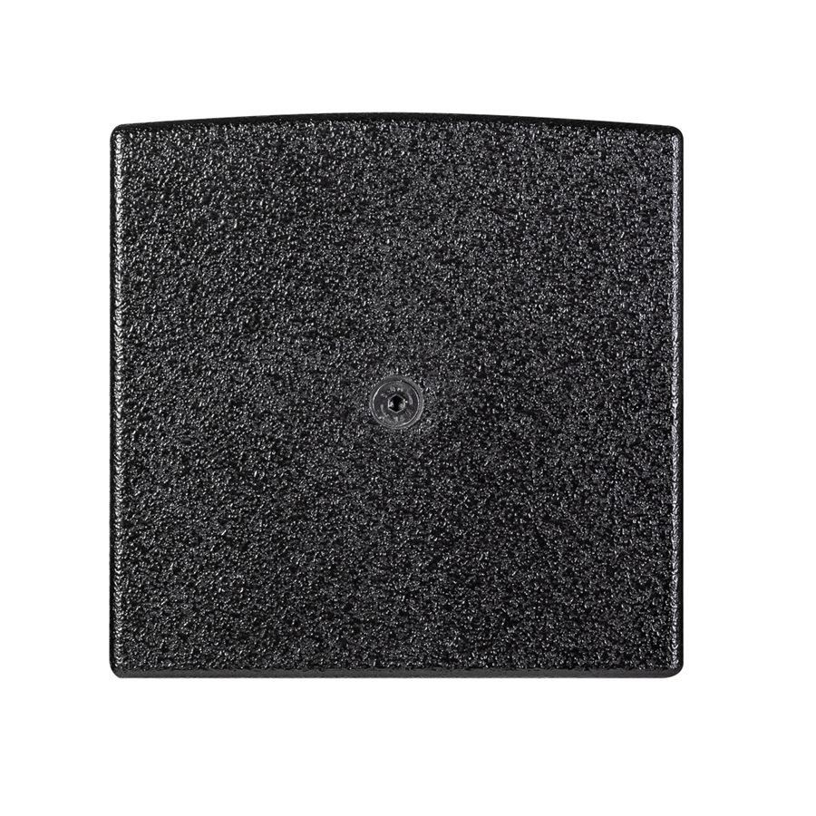 87-hk-audio-fineo-fo-5-nero-16900424_2