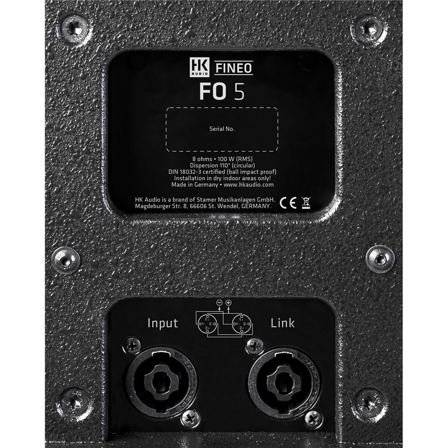 87-hk-audio-fineo-fo-5-nero-16900424_3