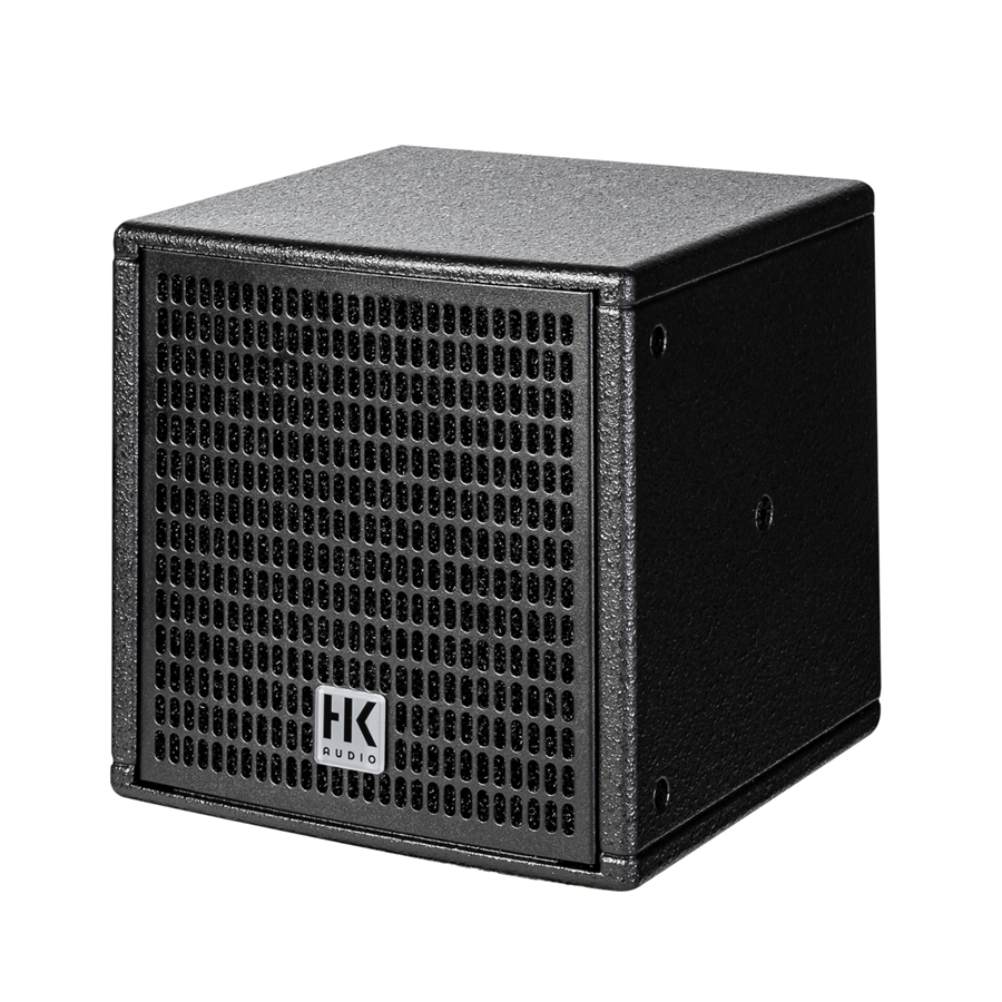 87-hk-audio-fineo-fo-5-nero-16900424_4