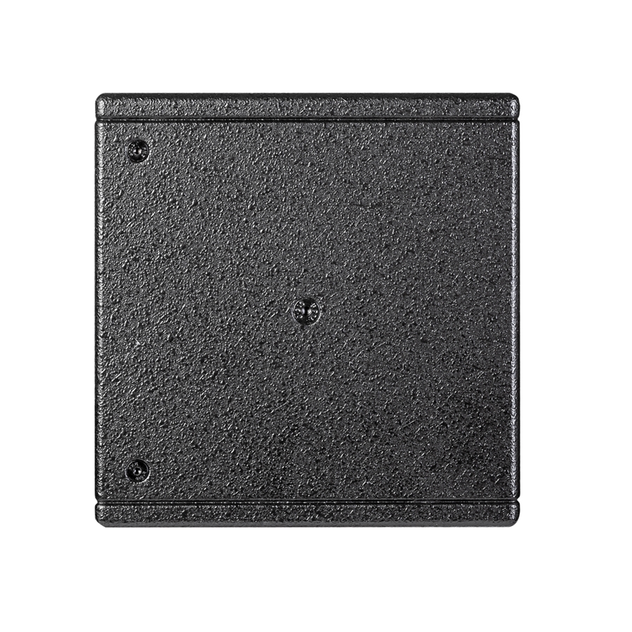 87-hk-audio-fineo-fo-5-nero-16900424_5