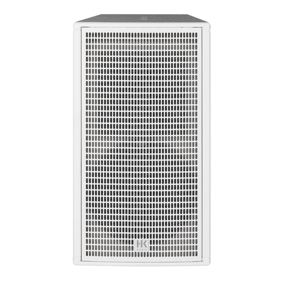 87-hk-audio-fineo-fo-8-bianco-ral-16900435_0