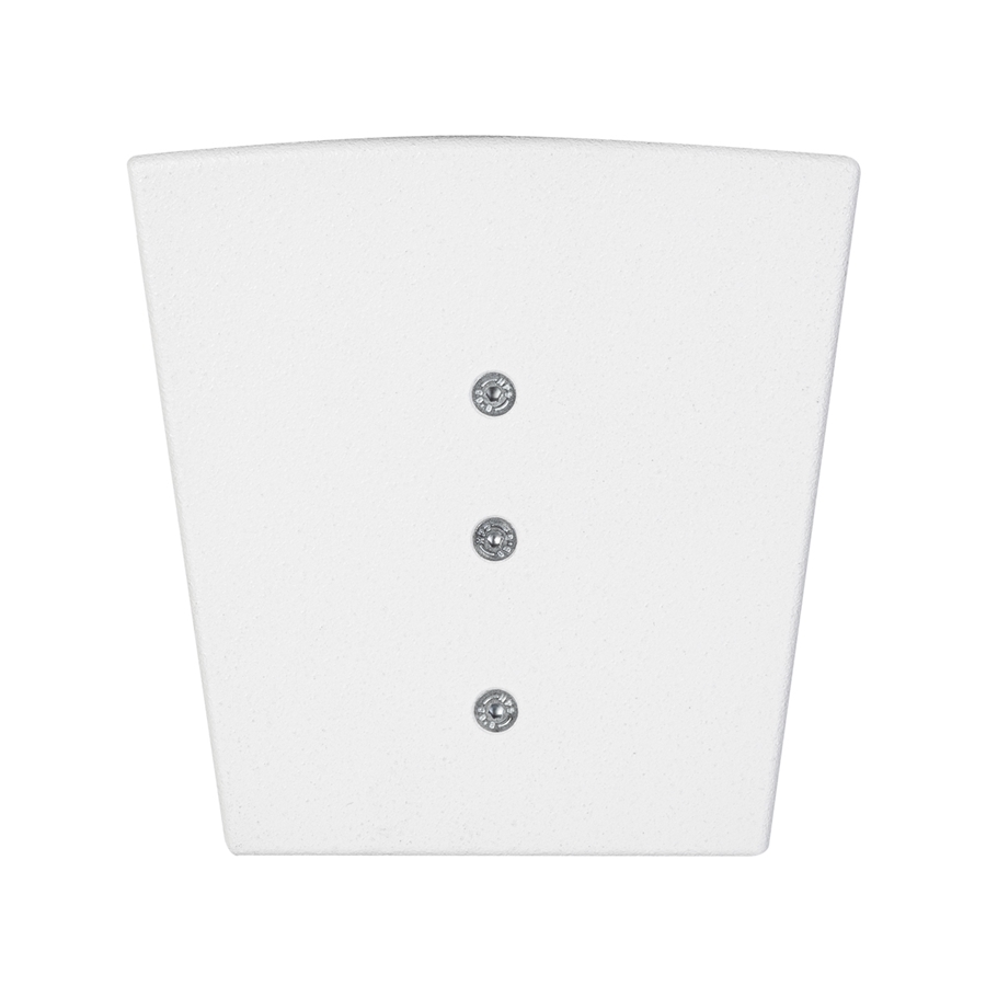 87-hk-audio-fineo-fo-8-bianco-ral-16900435_2