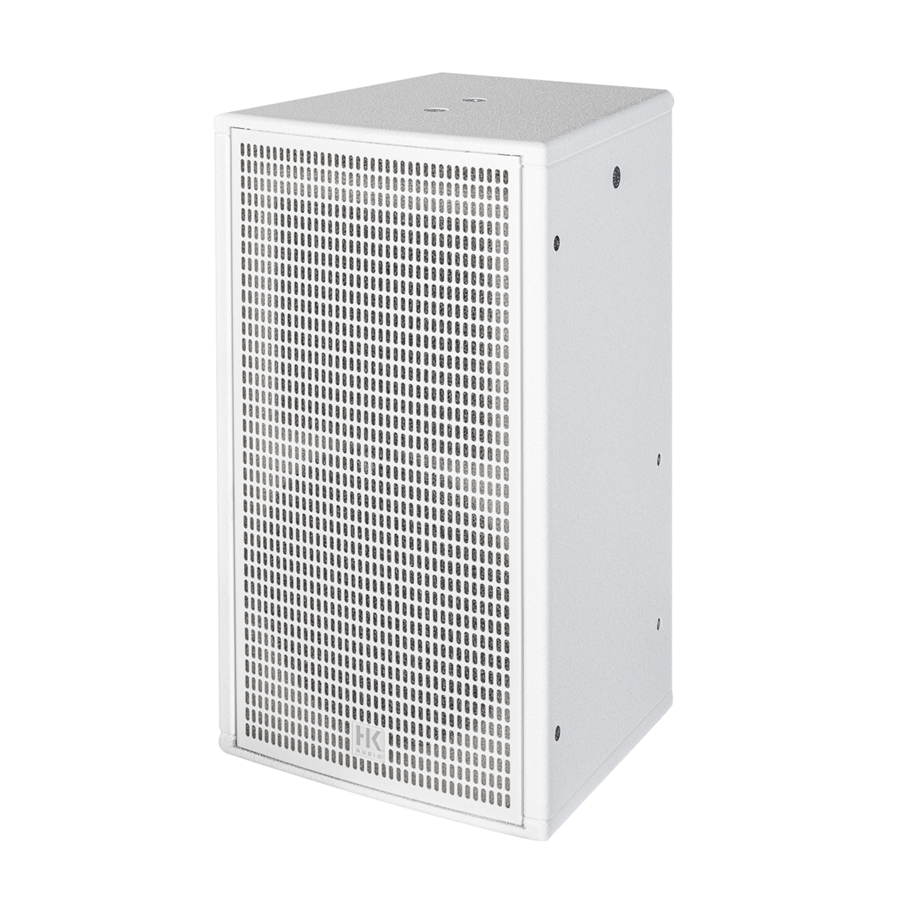 87-hk-audio-fineo-fo-8-bianco-ral-16900435_3