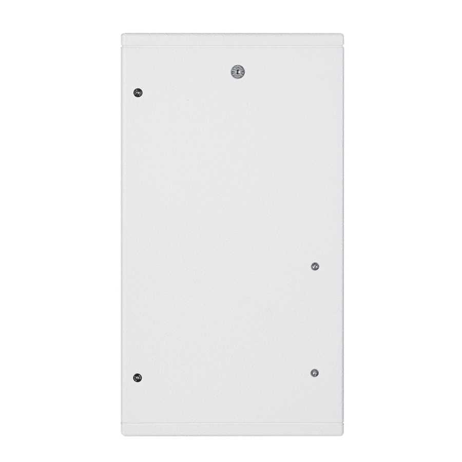 87-hk-audio-fineo-fo-8-bianco-ral-16900435_4