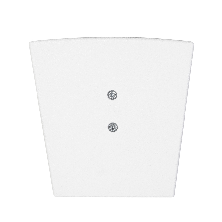 87-hk-audio-fineo-fo-8-bianco-ral-16900435_5