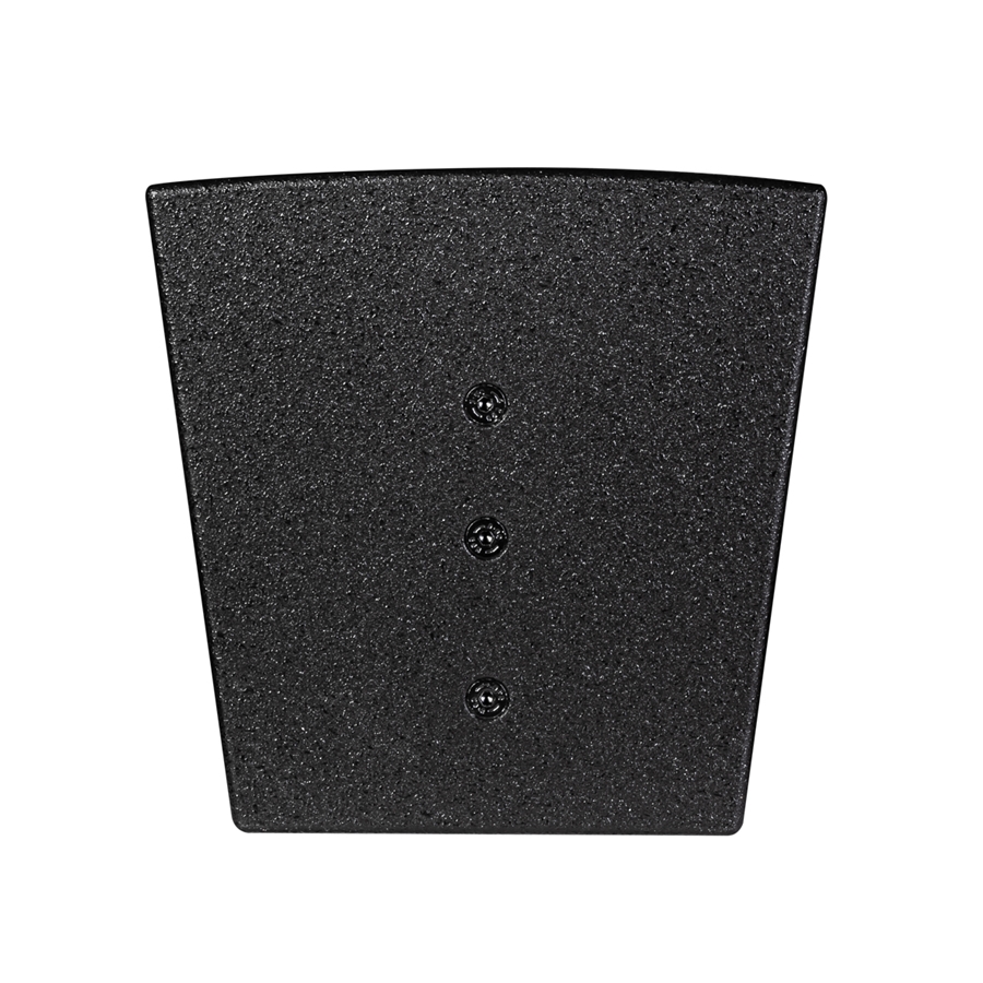 87-hk-audio-fineo-fo-8-nero-16900425_2