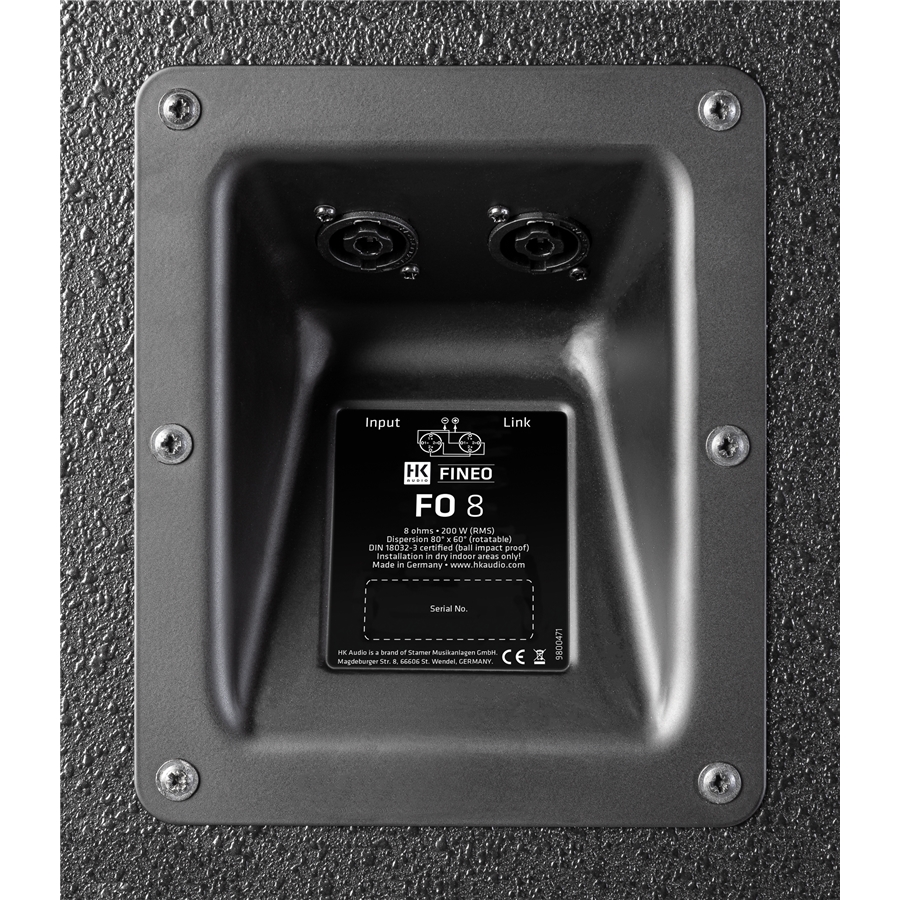 87-hk-audio-fineo-fo-8-nero-16900425_3