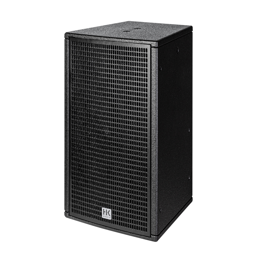 87-hk-audio-fineo-fo-8-nero-16900425_4