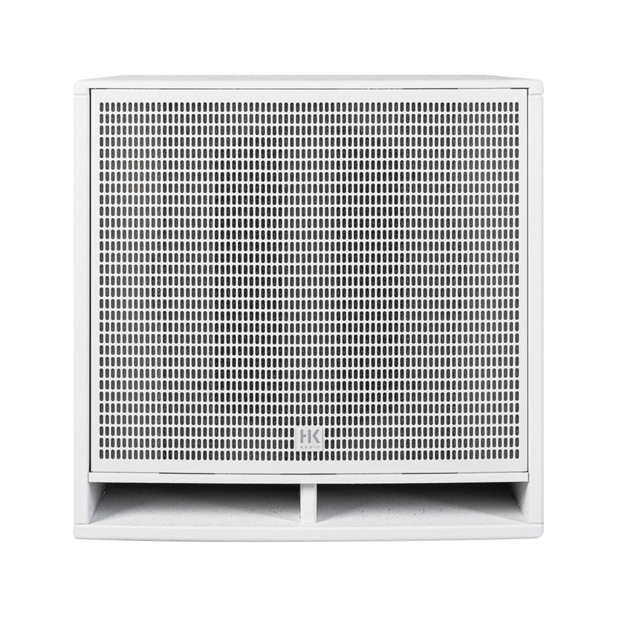 87-hk-audio-fineo-fo-s112-bianco-ral-16900439_0