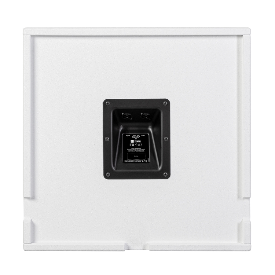 87-hk-audio-fineo-fo-s112-bianco-ral-16900439_1