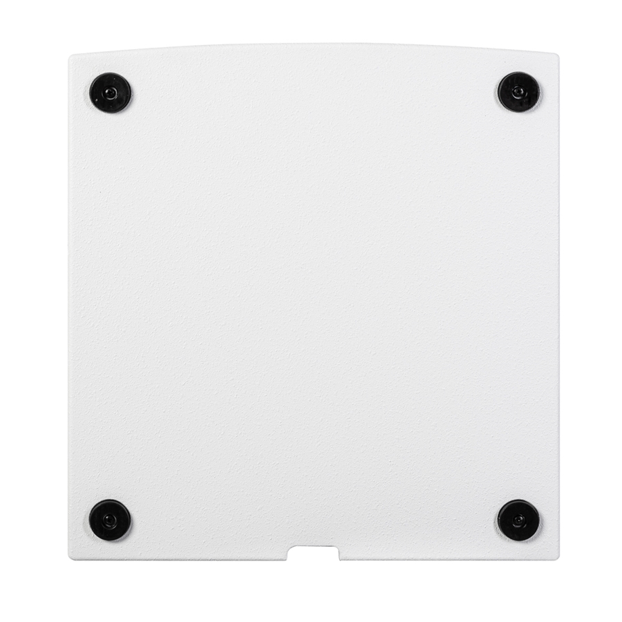 87-hk-audio-fineo-fo-s112-bianco-ral-16900439_2