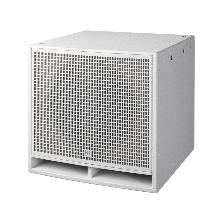 87-hk-audio-fineo-fo-s112-bianco-ral-16900439_3